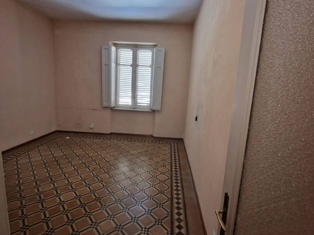 Appartamento a Asti in Via Francesco Morelli - Foto 5