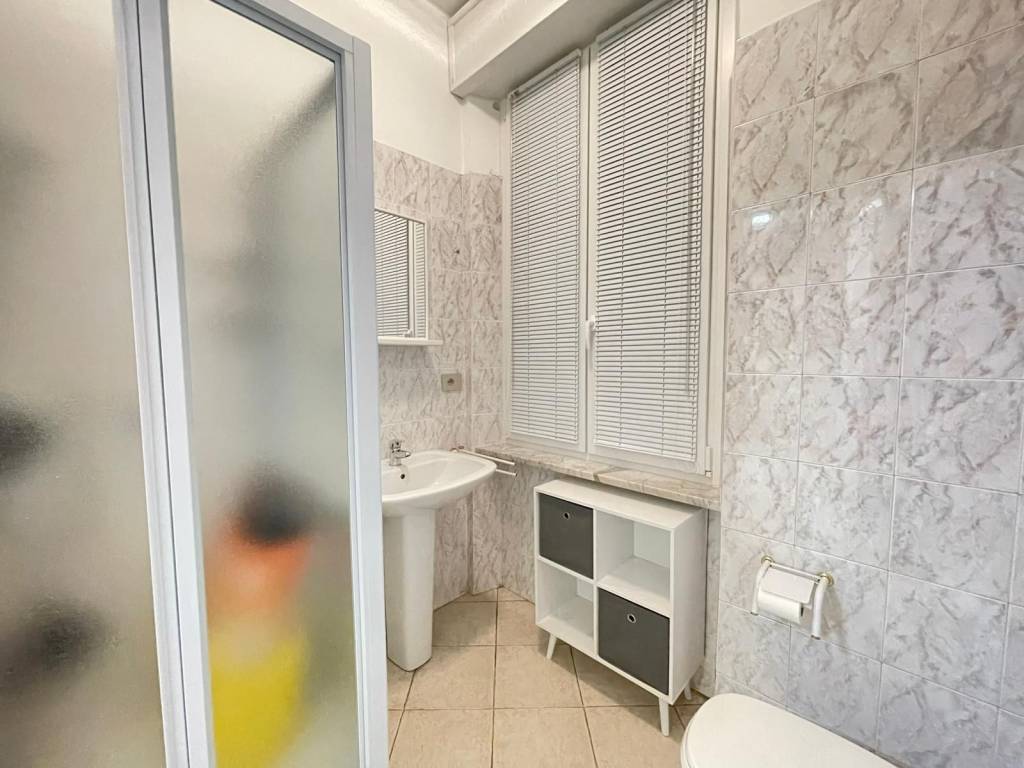 Immobile a Orbassano in Via Rivoli, 38 - Foto 2