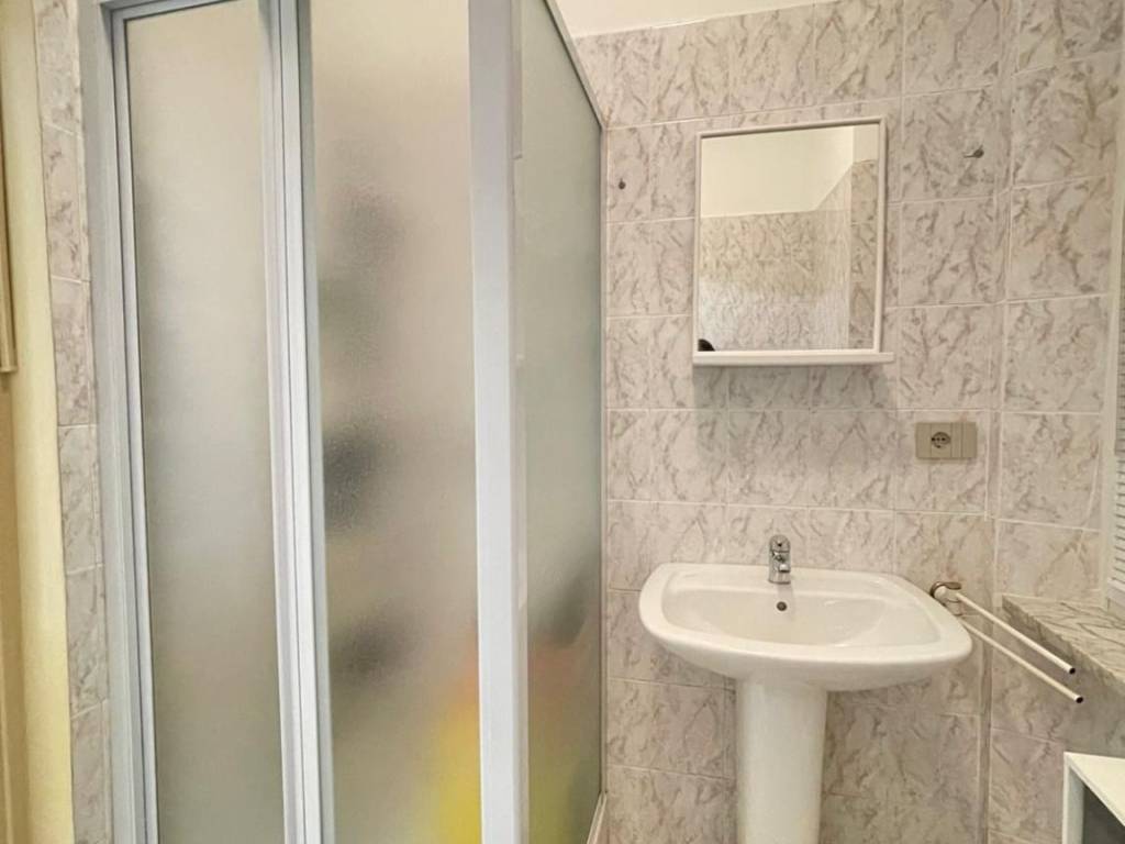 Immobile a Orbassano in Via Rivoli, 38 - Foto 3