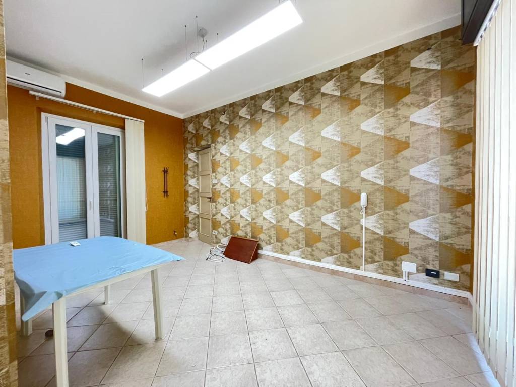 Immobile a Orbassano in Via Rivoli, 38 - Foto 4