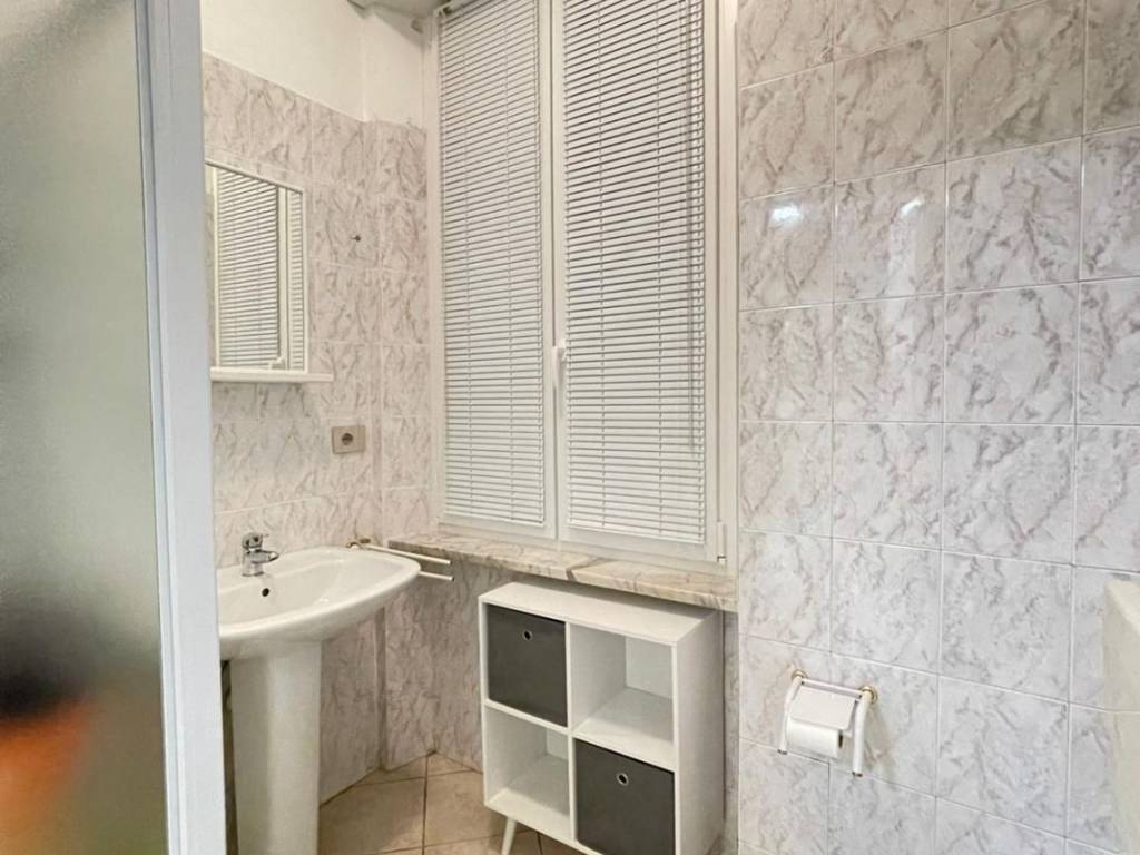 Immobile a Orbassano in Via Rivoli, 38 - Foto 5