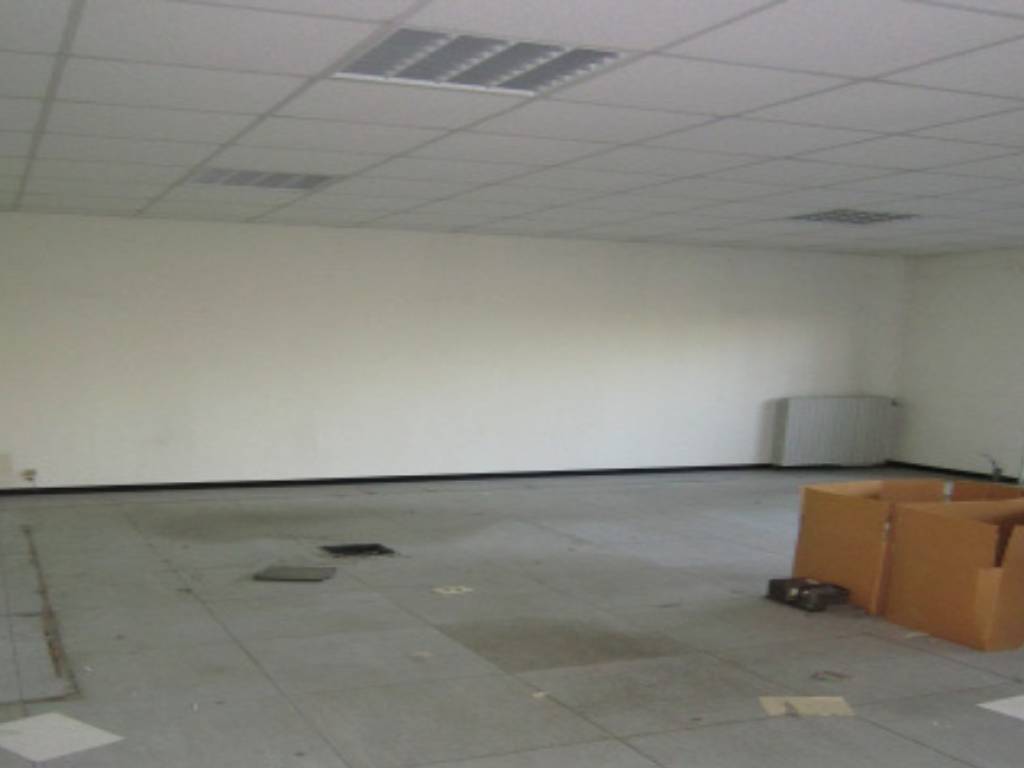 Immobile a Voghera in Via Franco Furini, 67 - Foto 3