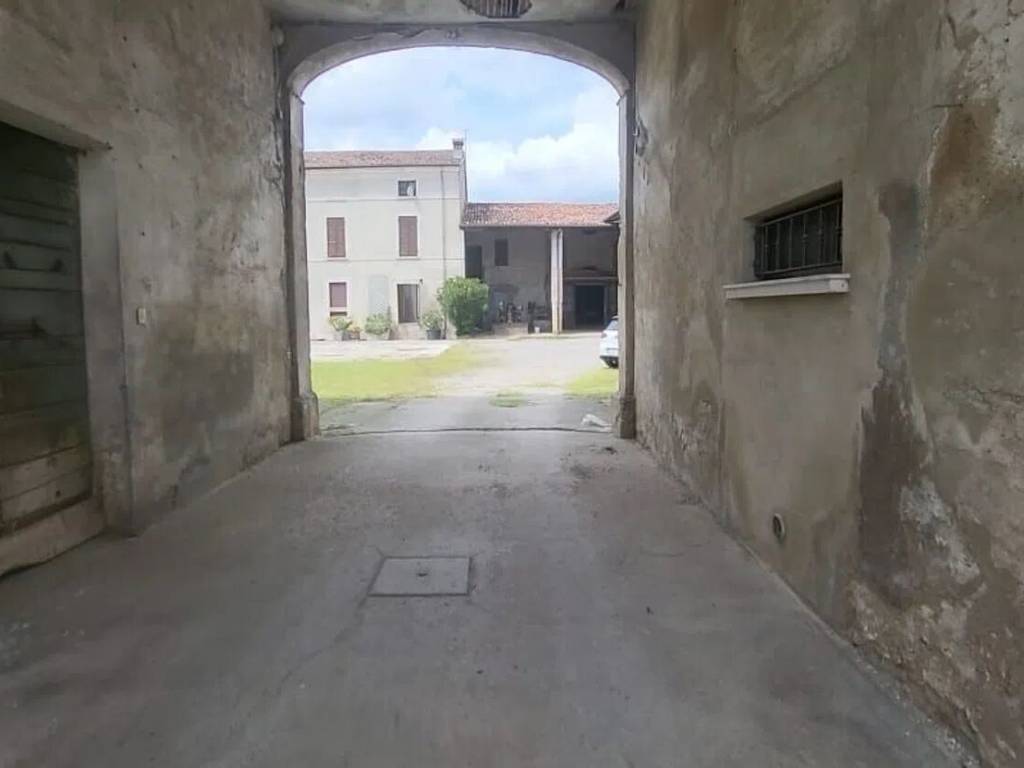 Rustico / casale a Bedizzole in Via Monteroseo - Foto 2