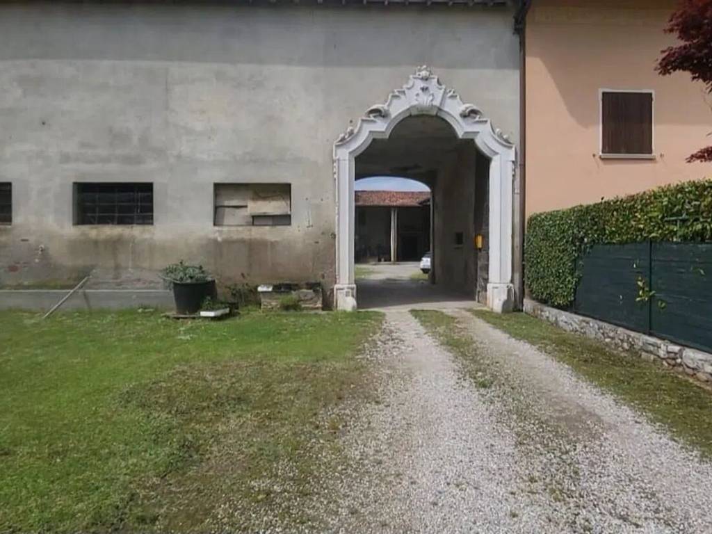 Rustico / casale a Bedizzole in Via Monteroseo - Foto 3