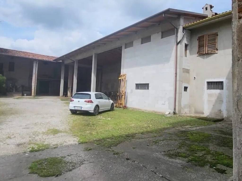 Rustico / casale a Bedizzole in Via Monteroseo - Foto 4