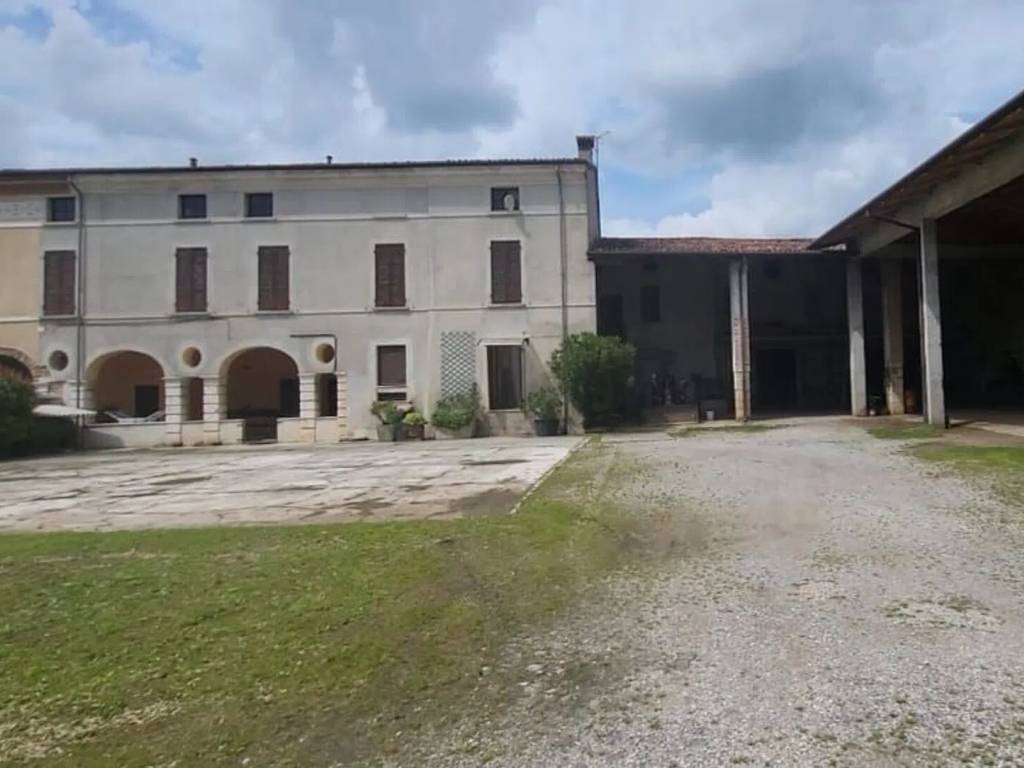 Rustico / casale a Bedizzole in Via Monteroseo - Foto 5