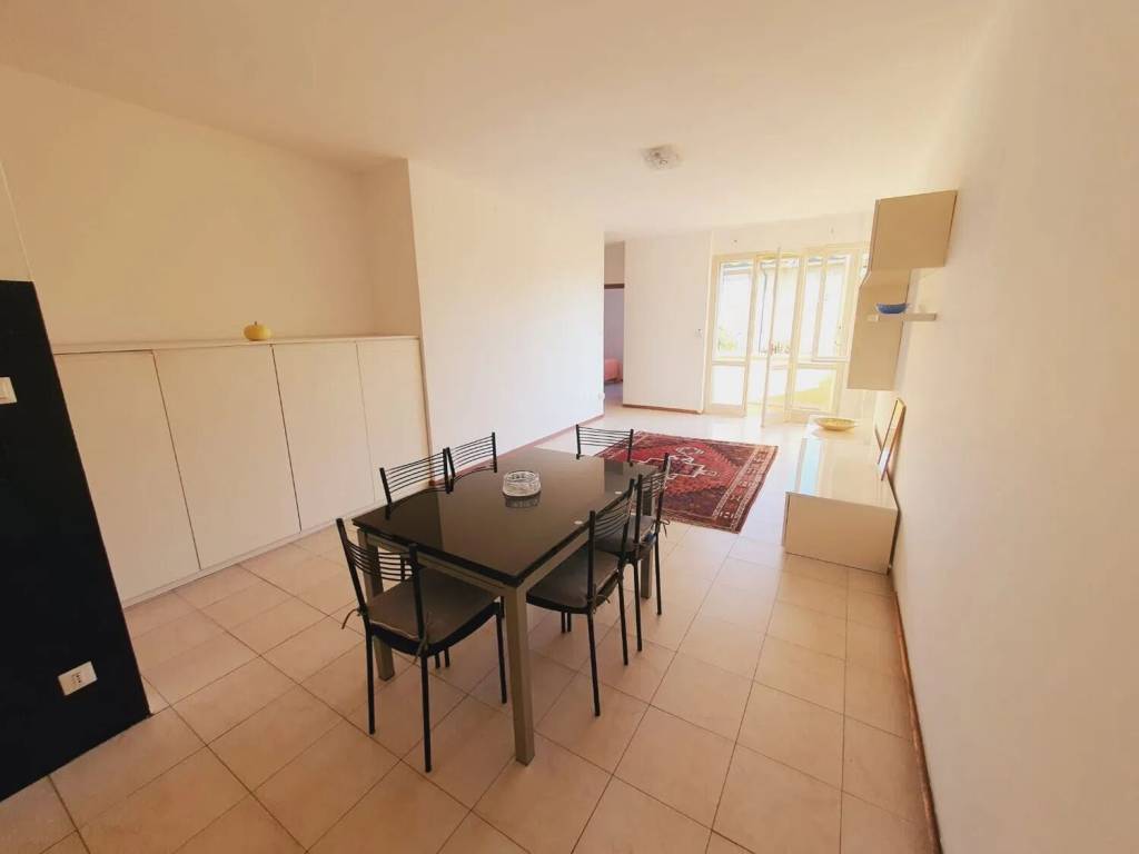 Appartamento a Sirmione in Via Moretto, 18 - Foto 2