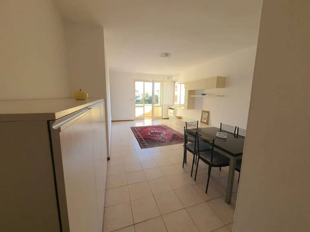 Appartamento a Sirmione in Via Moretto, 18 - Foto 3
