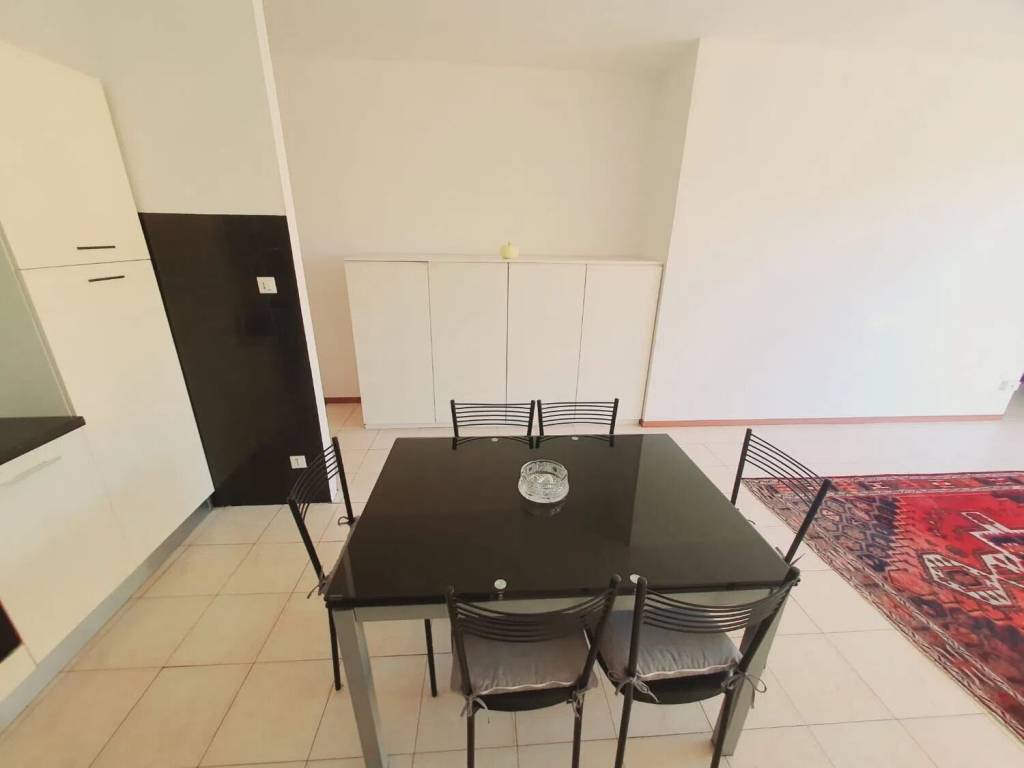 Appartamento a Sirmione in Via Moretto, 18 - Foto 4