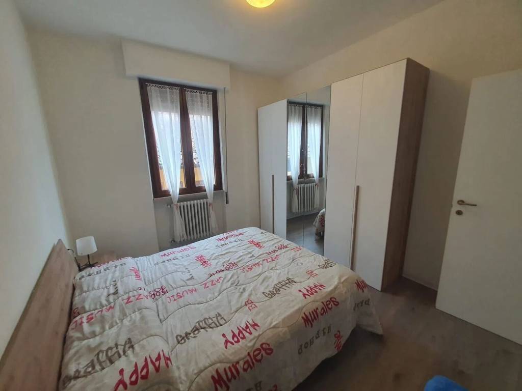 Appartamento a Polpenazze del garda in Via Dei Ronchi - Foto 3
