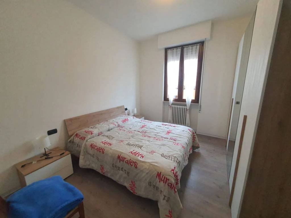 Appartamento a Polpenazze del garda in Via Dei Ronchi - Foto 4