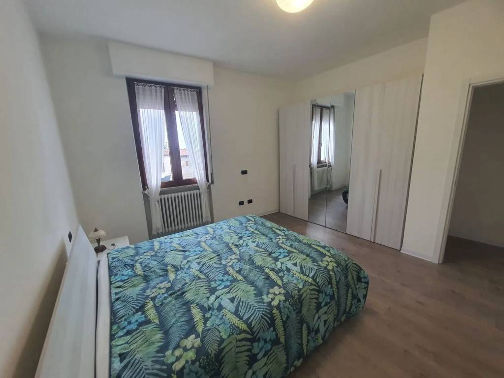 Appartamento a Polpenazze del garda in Via Dei Ronchi - Foto 5