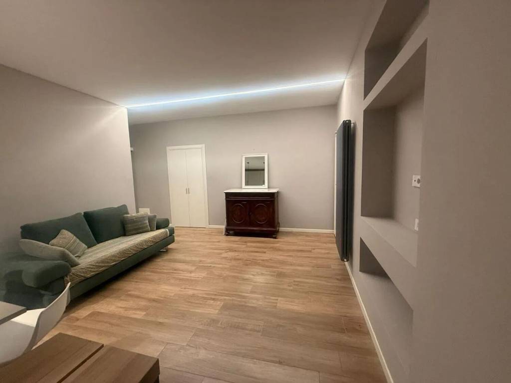 Appartamento a Salò in Vicolo Del Fortilizio, 1 - Foto 3