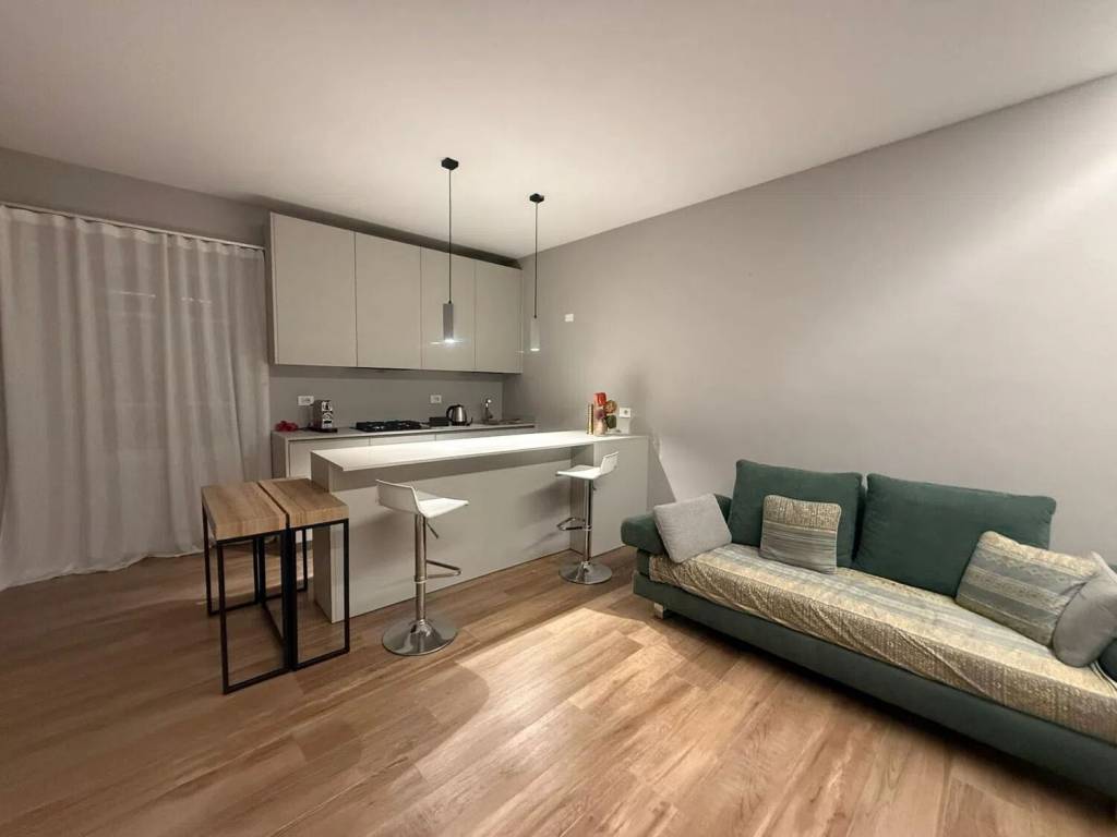Appartamento a Salò in Vicolo Del Fortilizio, 1 - Foto 4