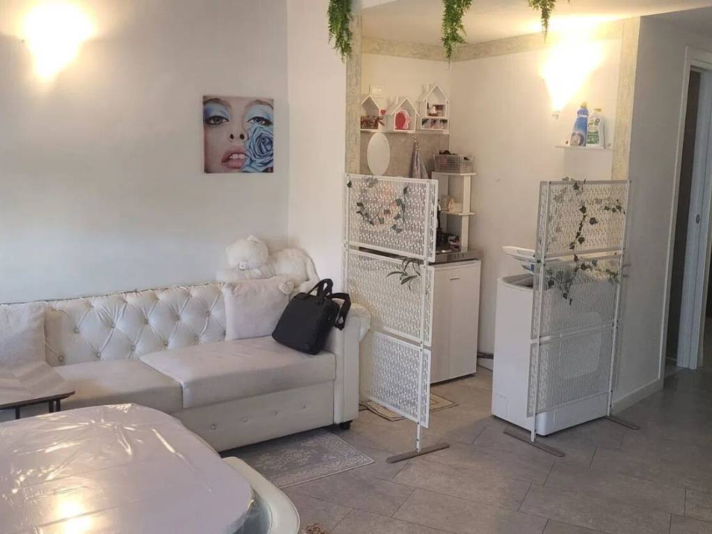 Appartamento a Sirmione in Via Lamarmora - Foto 2