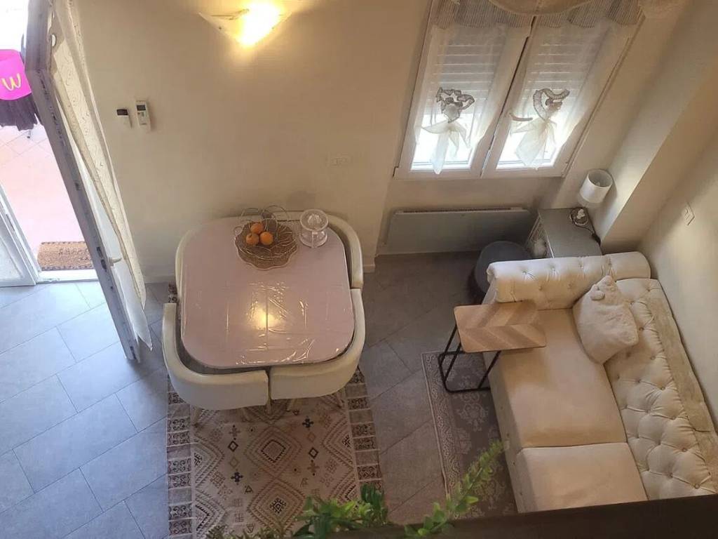 Appartamento a Sirmione in Via Lamarmora - Foto 5
