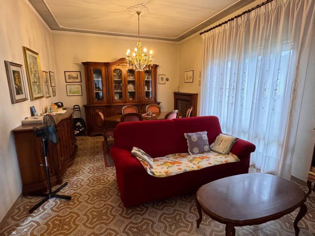 Casa indipendente a Treviso in Via Nascimben - Foto 2