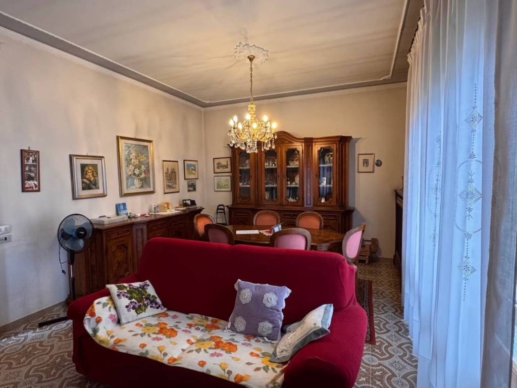 Casa indipendente a Treviso in Via Nascimben - Foto 3
