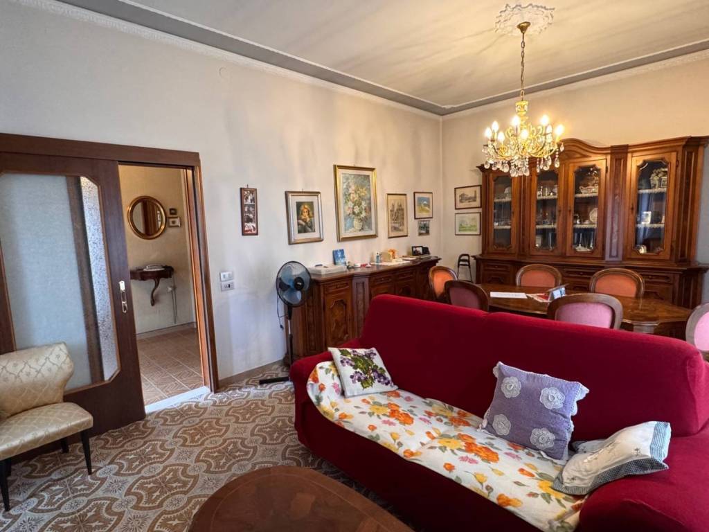 Casa indipendente a Treviso in Via Nascimben - Foto 4