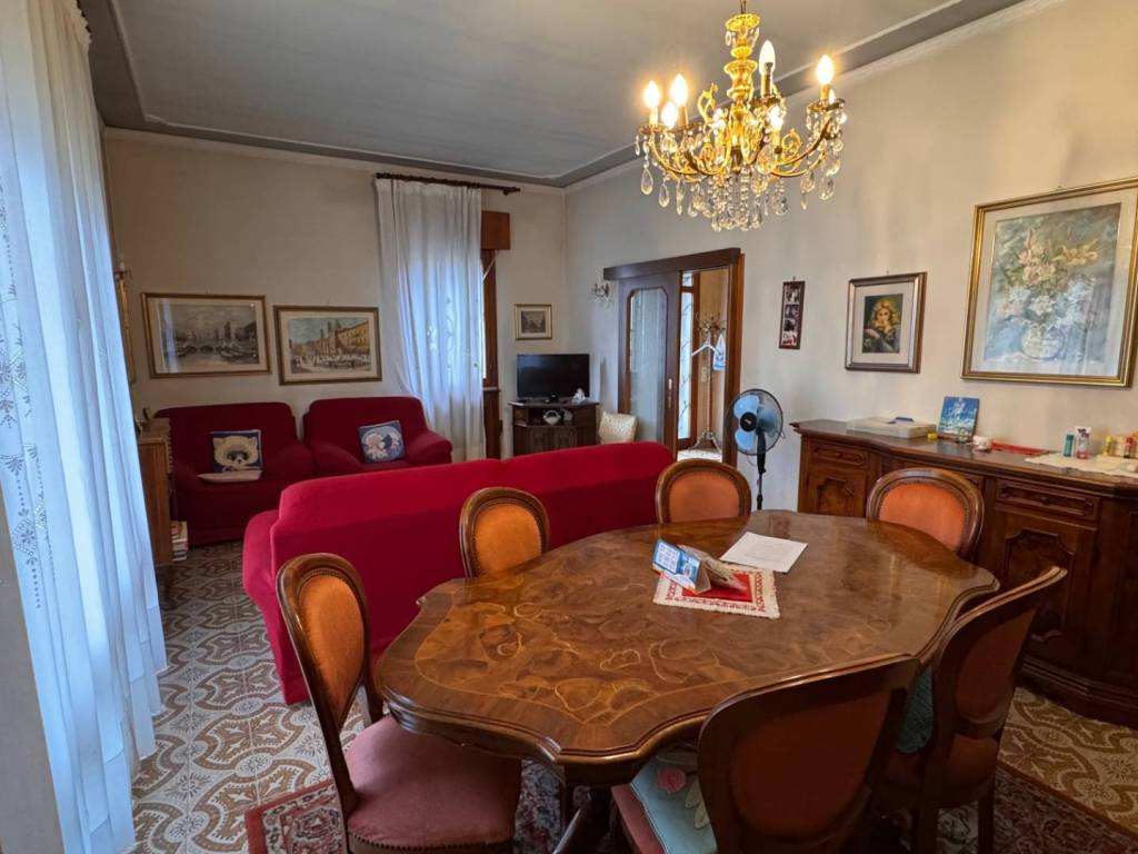 Casa indipendente a Treviso in Via Nascimben - Foto 5