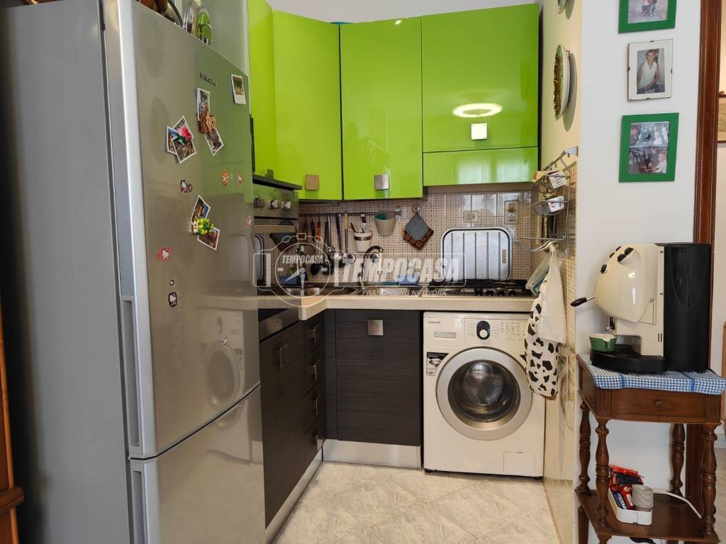 Appartamento a Andora in Via Cavour - Foto 3