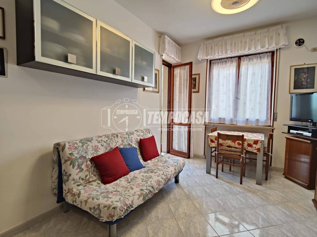 Appartamento a Andora in Via Cavour - Foto 4