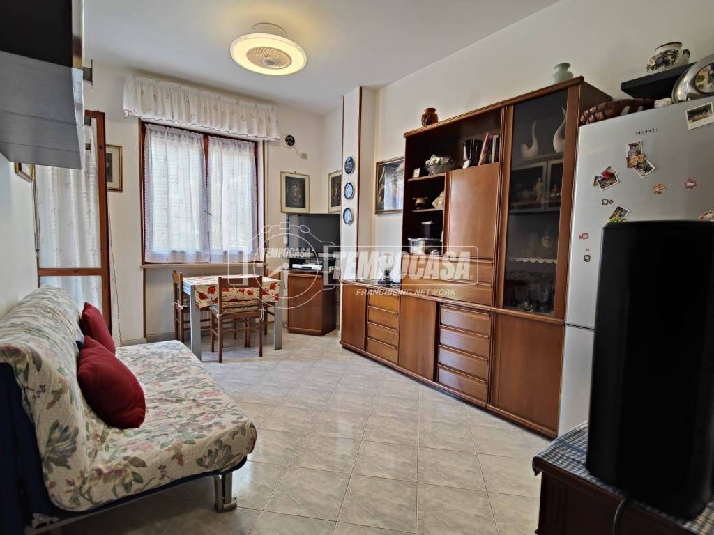 Appartamento a Andora in Via Cavour - Foto 5