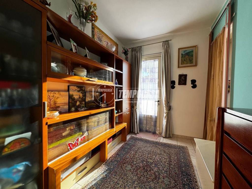 Appartamento a Francavilla al mare in Via Gran Sasso 8 - Foto 3