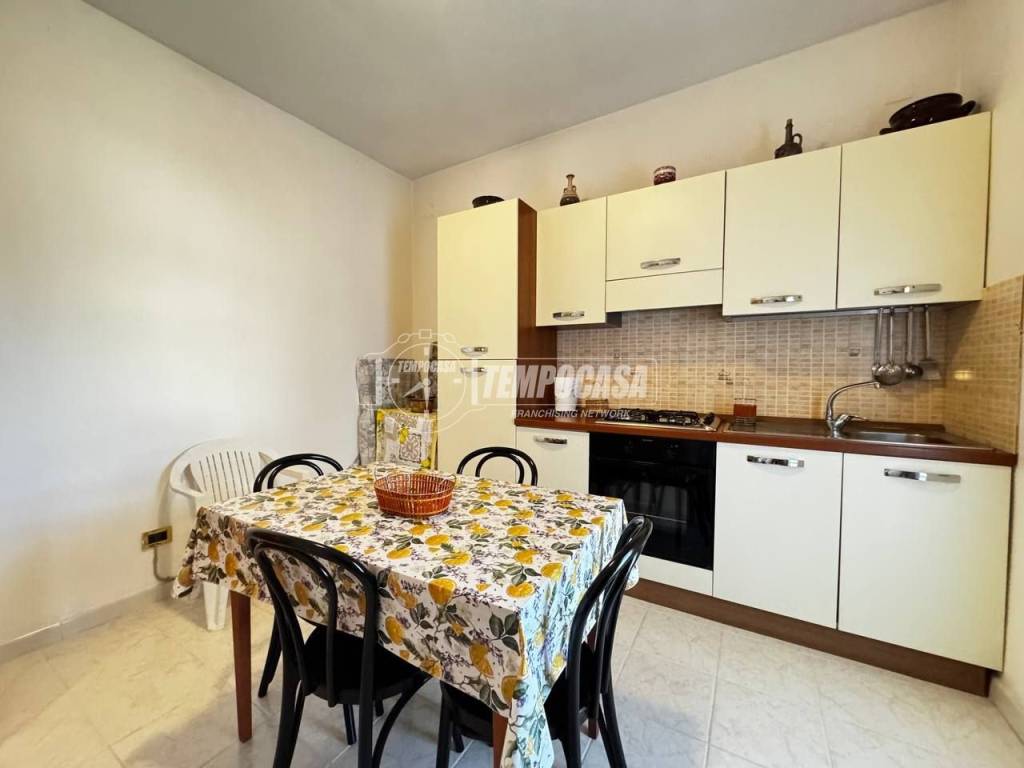 Appartamento a Francavilla al mare in Via Gran Sasso 8 - Foto 4