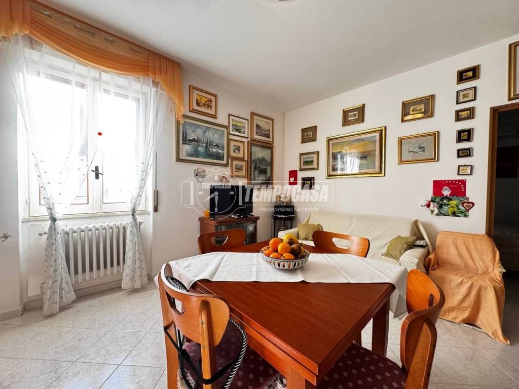 Appartamento a Francavilla al mare in Via Gran Sasso 8 - Foto 5