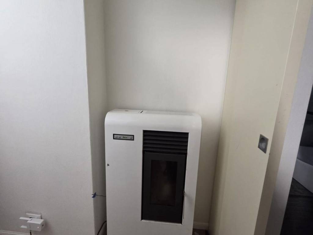 Casa indipendente a Pescia in Via di Zei - Foto 3