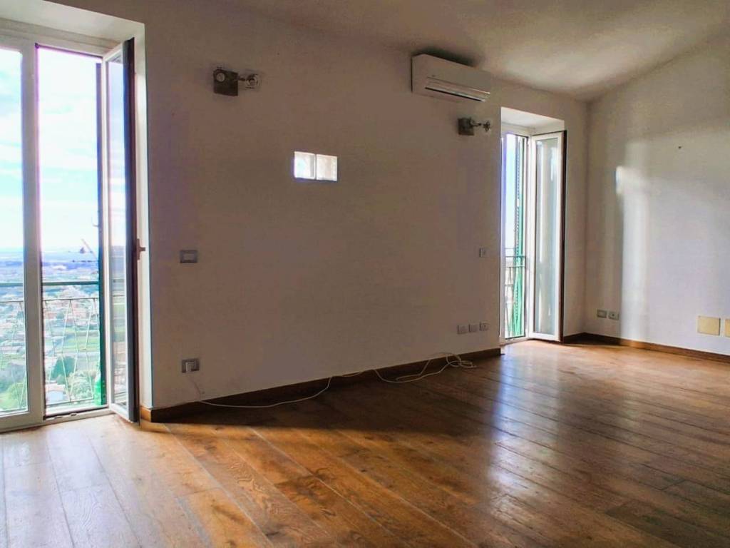 Appartamento a Ariccia in Via Vittoria - Foto 2