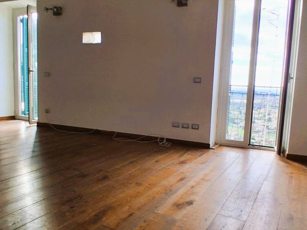 Appartamento a Ariccia in Via Vittoria - Foto 3