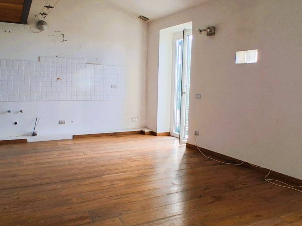 Appartamento a Ariccia in Via Vittoria - Foto 4