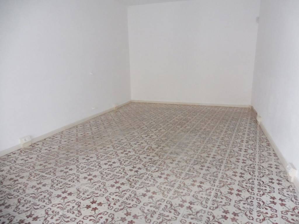 Immobile a Marostica - Foto 2