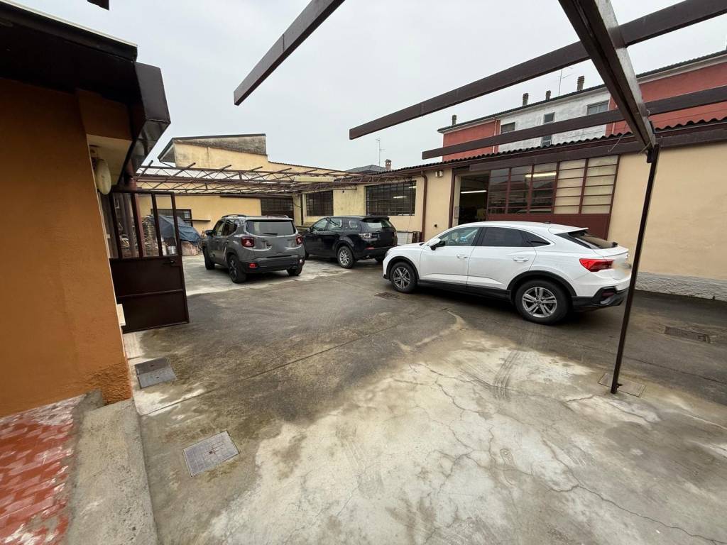 Immobile a Bagnolo cremasco in Via Giuseppe Mazzini - Foto 2