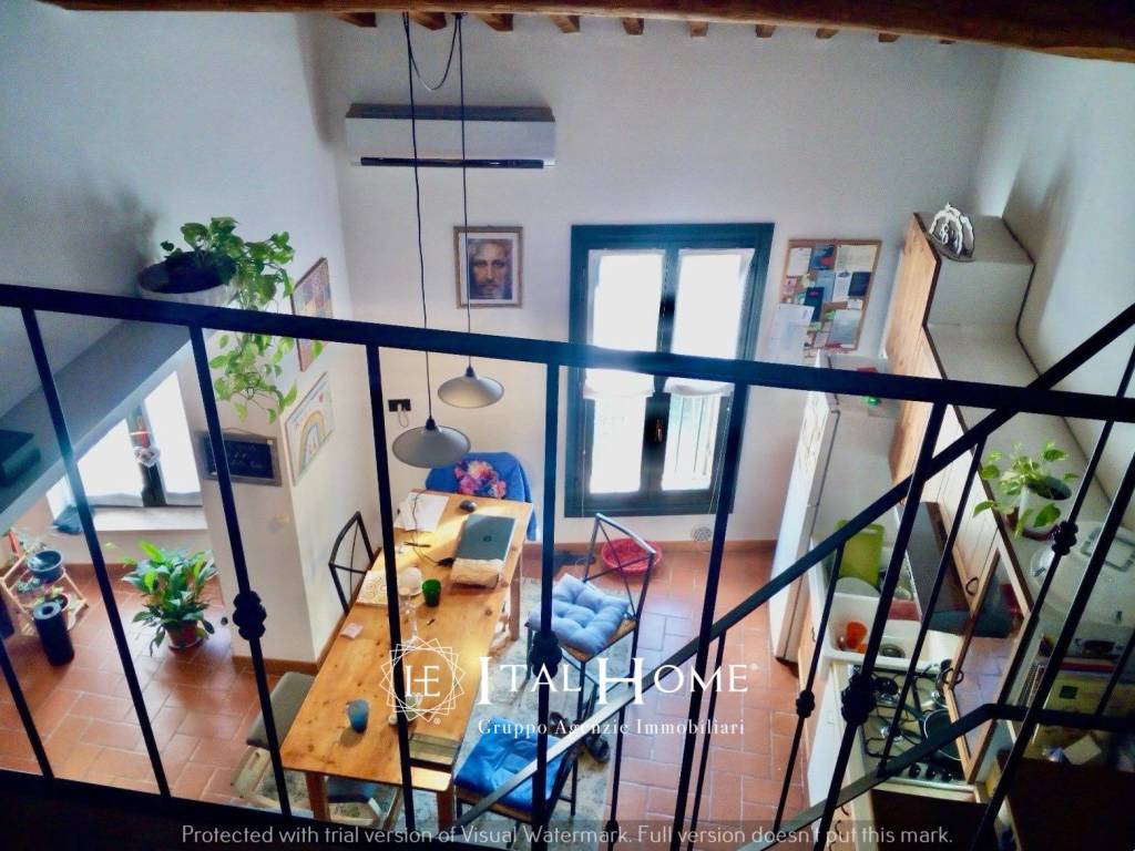 Appartamento a Villafranca di verona in Via Martiri di Cefalonia - Foto 3