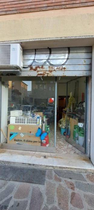 Immobile a Bologna in Via Gaspare Nadi - Foto 2
