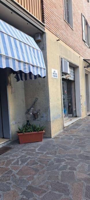 Immobile a Bologna in Via Gaspare Nadi - Foto 3