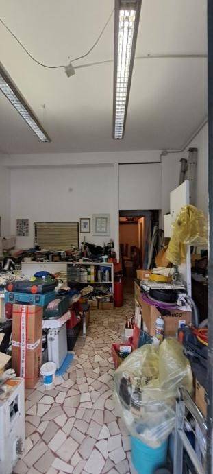 Immobile a Bologna in Via Gaspare Nadi - Foto 4