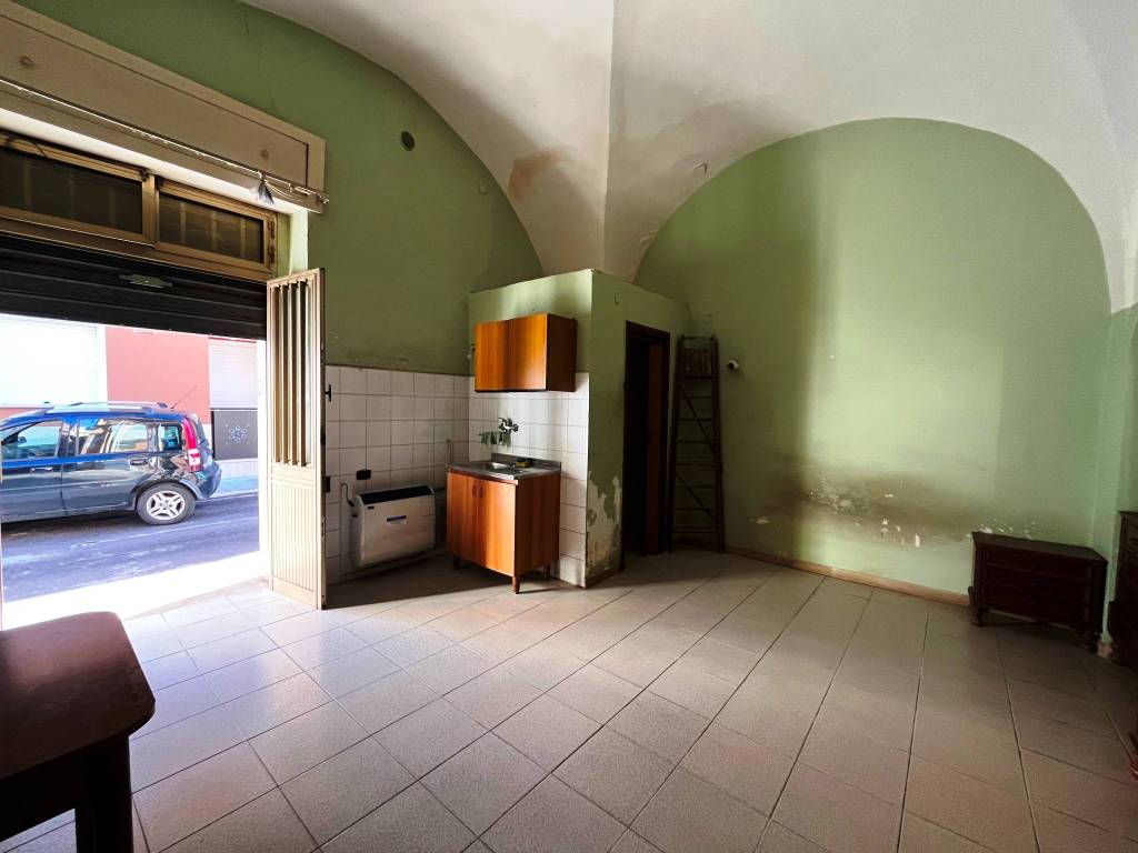 Appartamento a Foggia in Vico Fauno, 20 - Foto 4