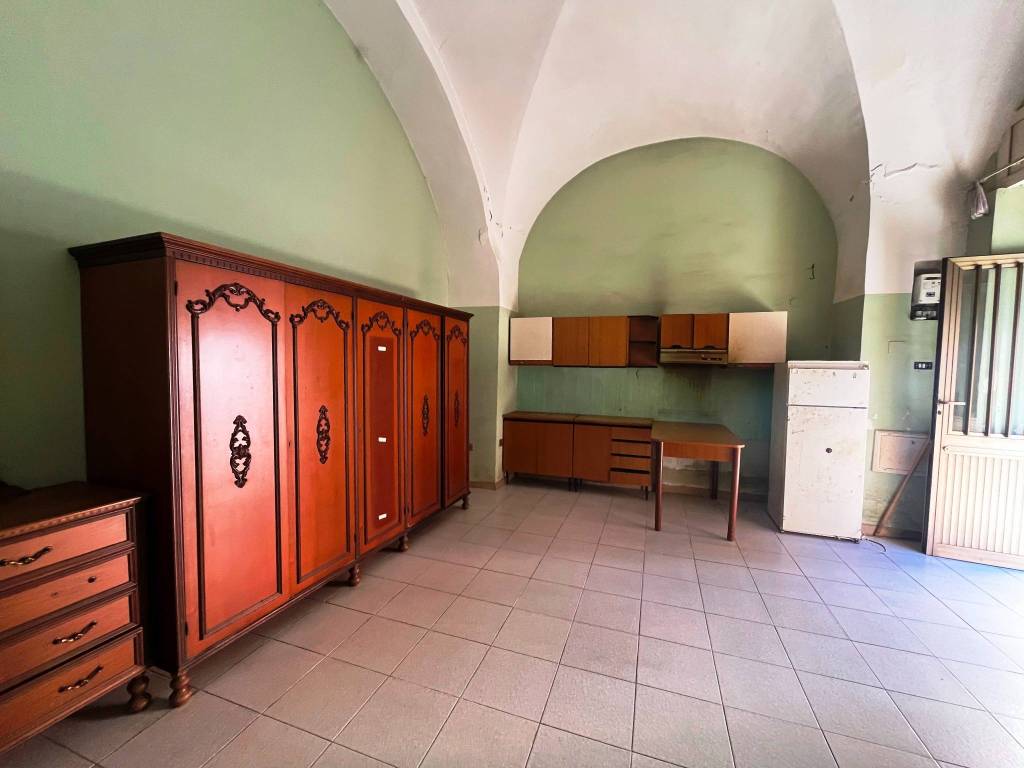Appartamento a Foggia in Vico Fauno, 20 - Foto 5