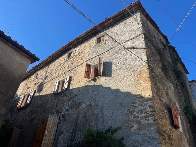 Casa indipendente a Marliana - Foto 2