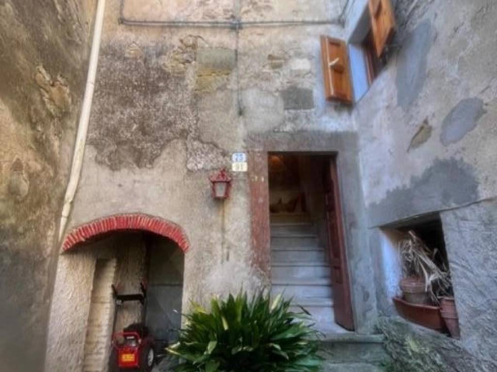 Casa indipendente a Marliana - Foto 4