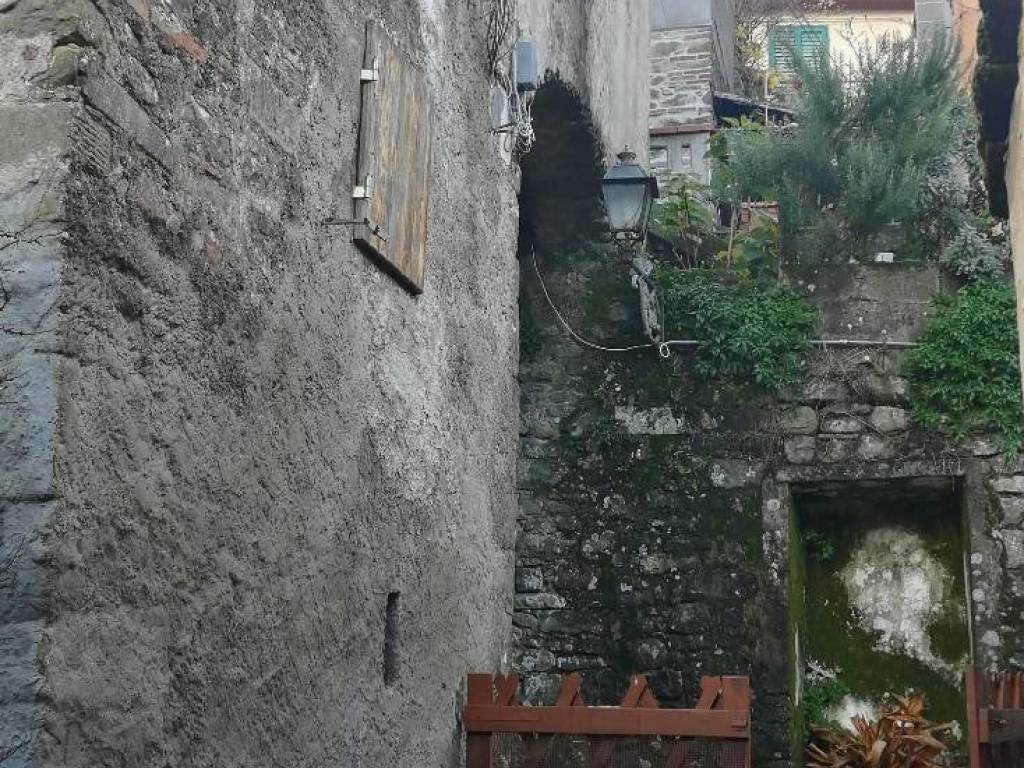 Casa indipendente a Marliana - Foto 5