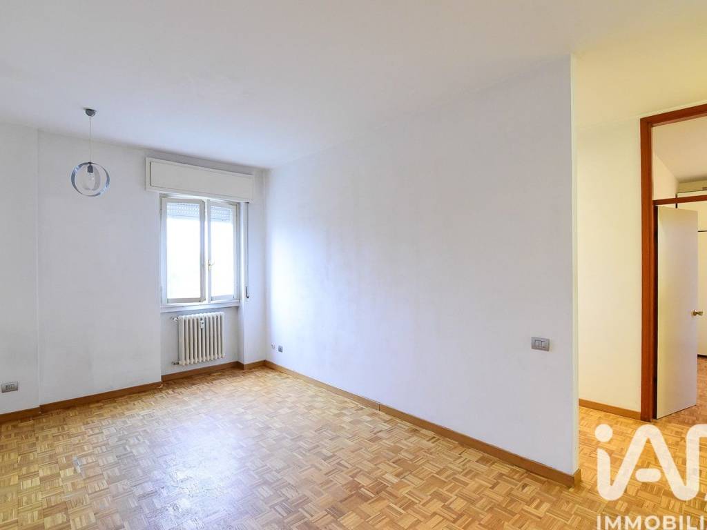 Appartamento a Cabiate in Via foscolo, 7 - Foto 2