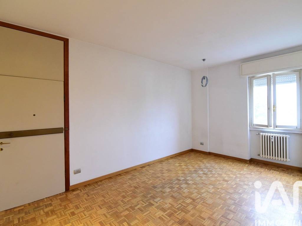 Appartamento a Cabiate in Via foscolo, 7 - Foto 3