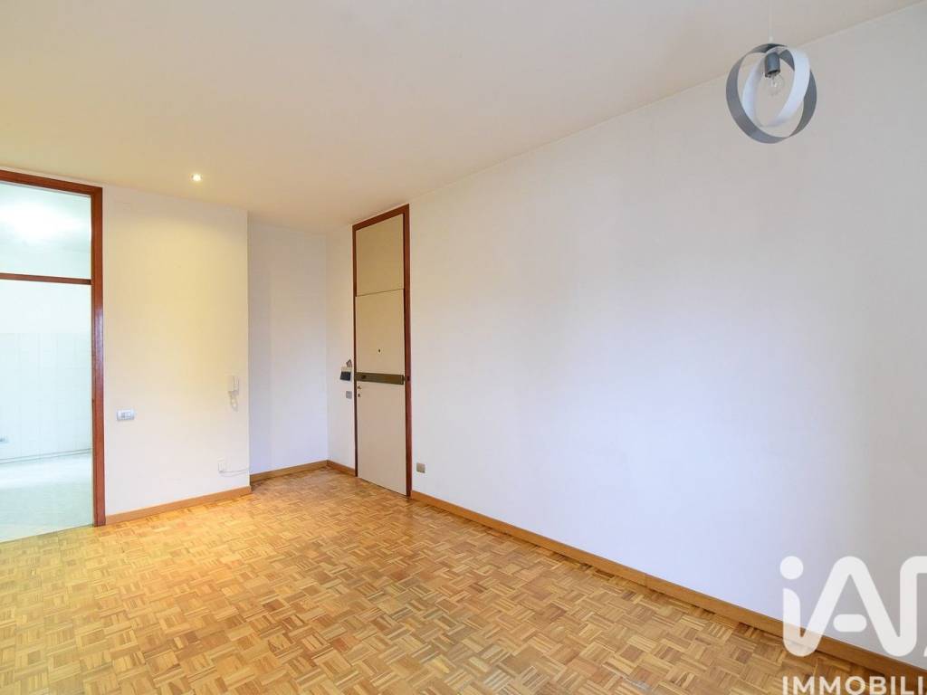 Appartamento a Cabiate in Via foscolo, 7 - Foto 4