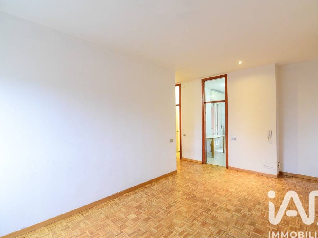 Appartamento a Cabiate in Via foscolo, 7 - Foto 5