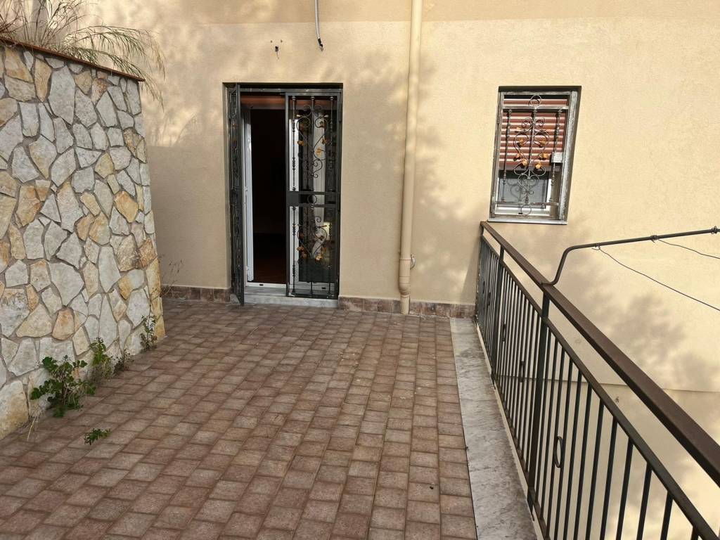 Appartamento a Monreale in Via Provinciale - Foto 2